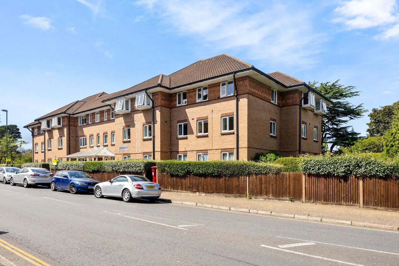 Church Road, Haywards Heath, RH16, photo 13