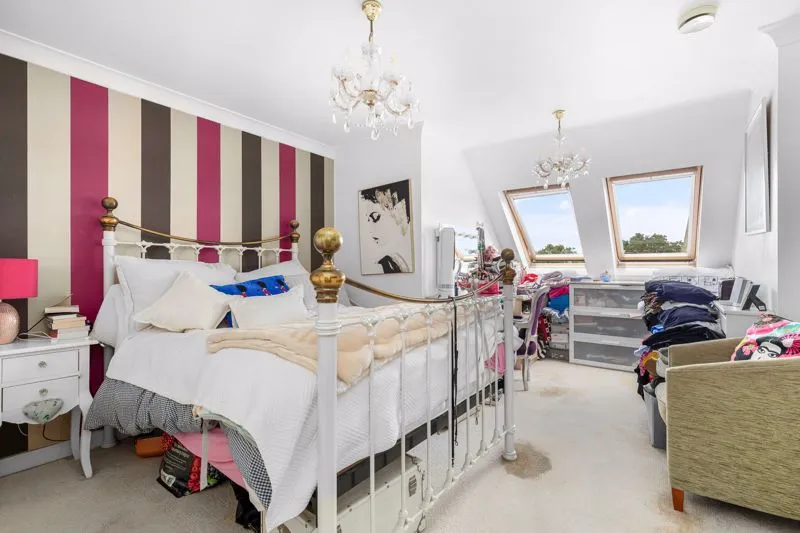 Church Street, Walton-On-Thames, KT12, photo 8