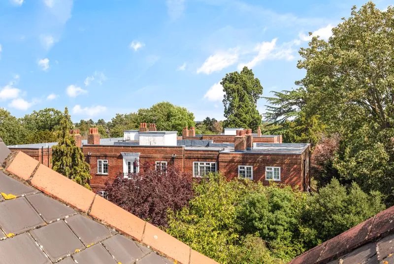 Church Street, Walton-On-Thames, KT12, photo 14