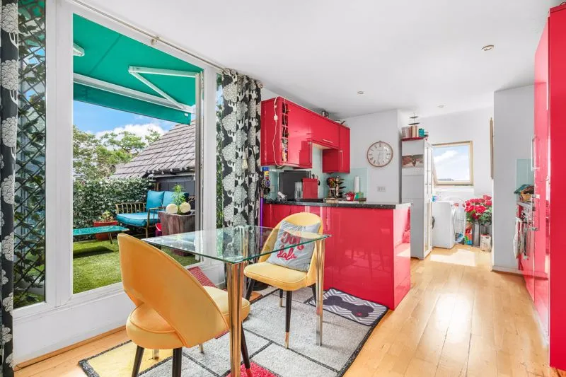 Church Street, Walton-On-Thames, KT12, photo 7
