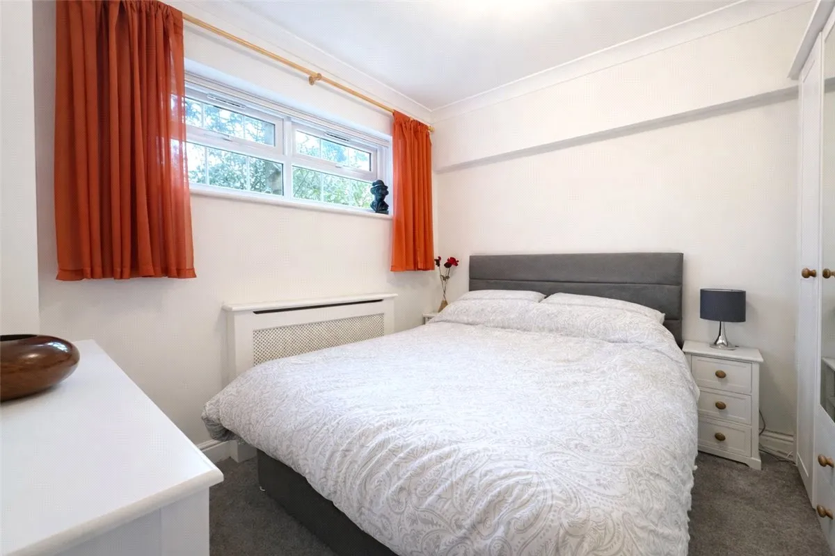 Station Road, South Orpington, BR6, photo 12