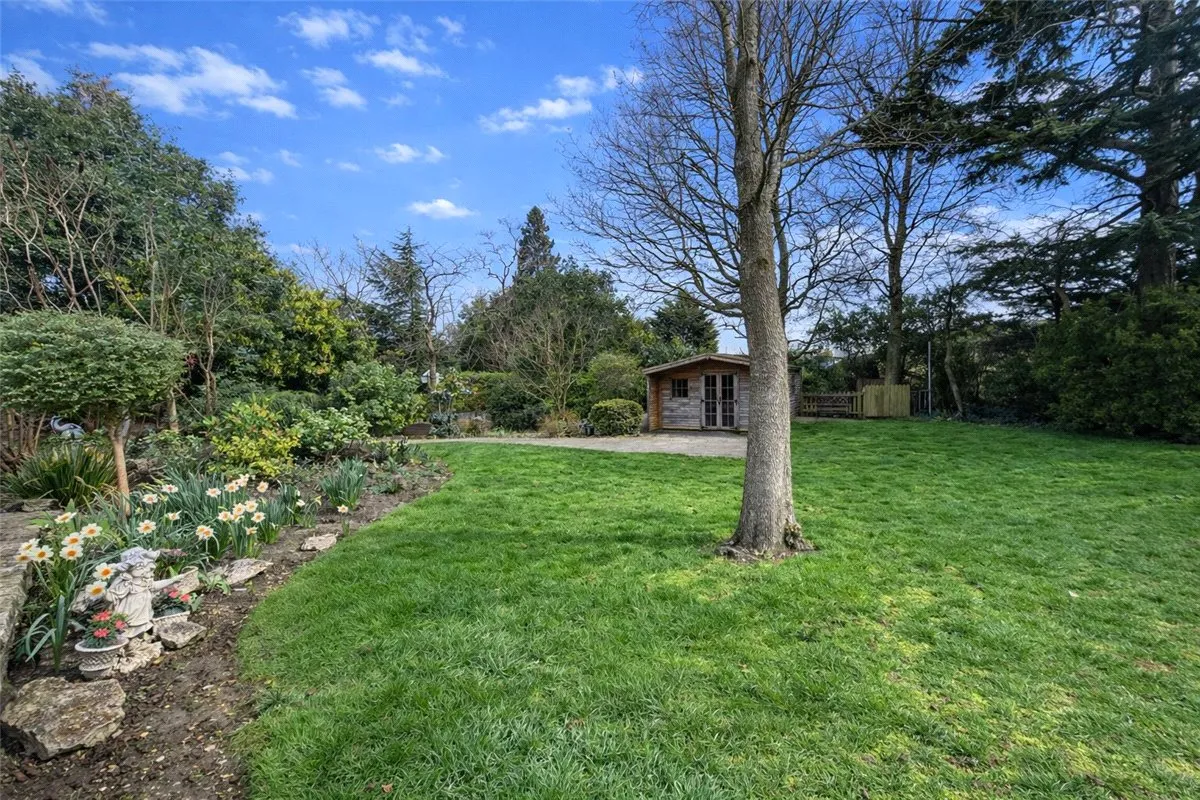 Station Road, South Orpington, BR6, photo 15