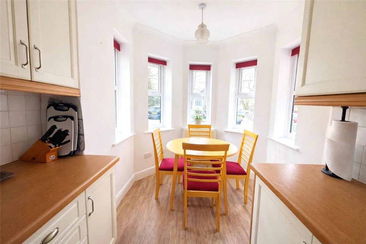 Station Road, South Orpington, BR6, photo 10