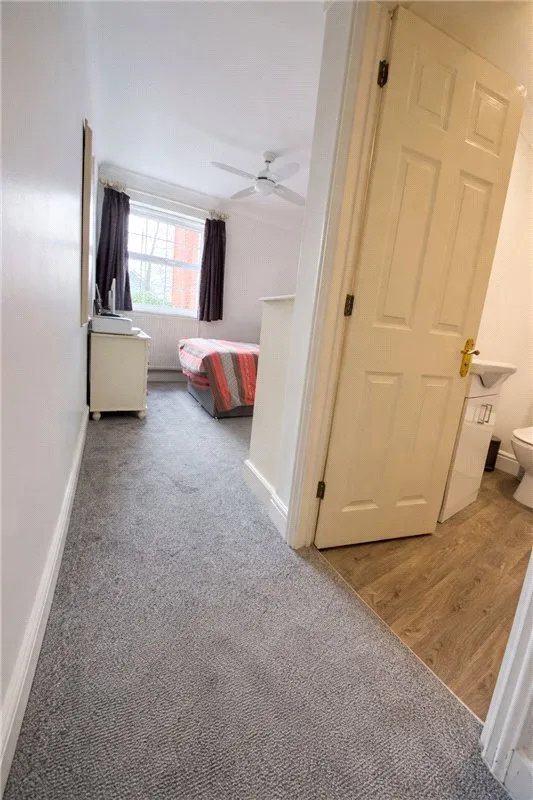 Station Road, South Orpington, BR6, photo 14