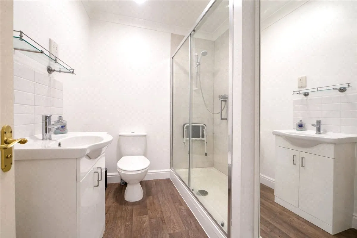 Station Road, South Orpington, BR6, photo 7
