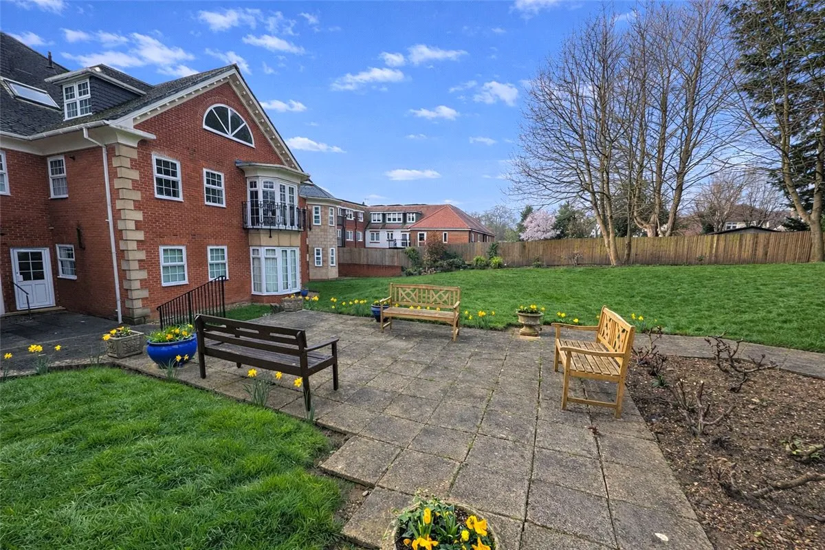 Station Road, South Orpington, BR6, photo 4