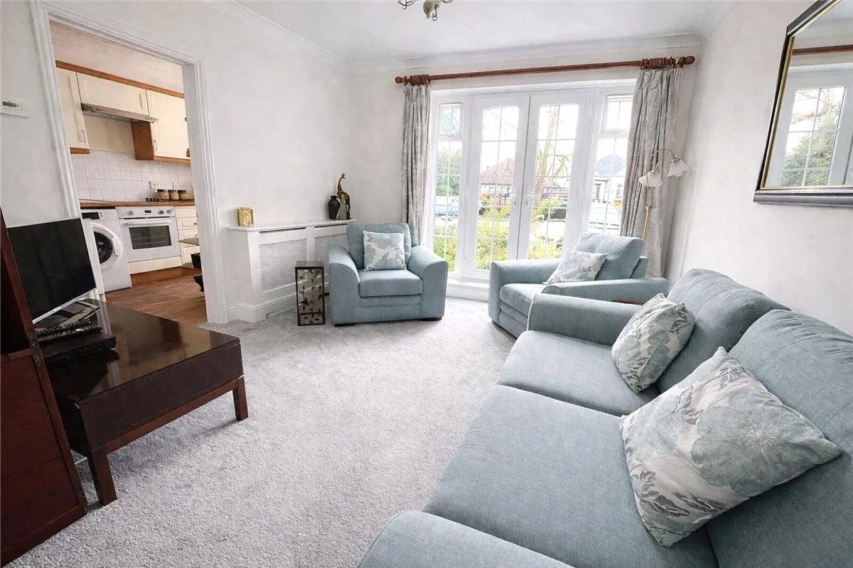 Station Road, South Orpington, BR6, photo 2