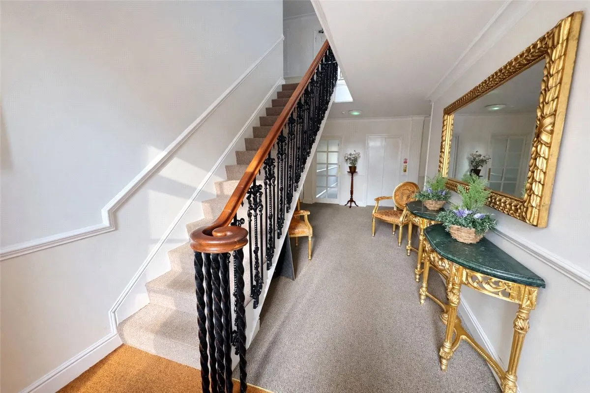 Station Road, South Orpington, BR6, photo 6