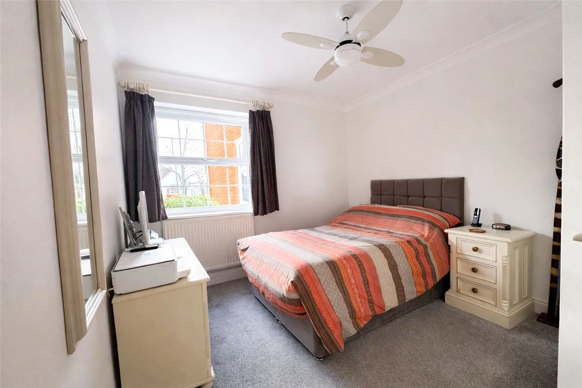 Station Road, South Orpington, BR6, photo 13