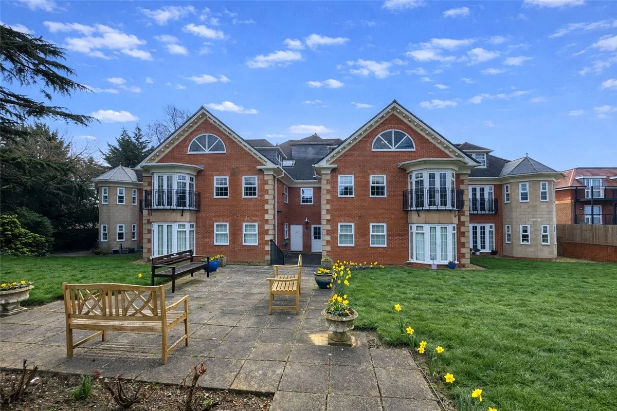 Station Road, South Orpington, BR6, photo 9