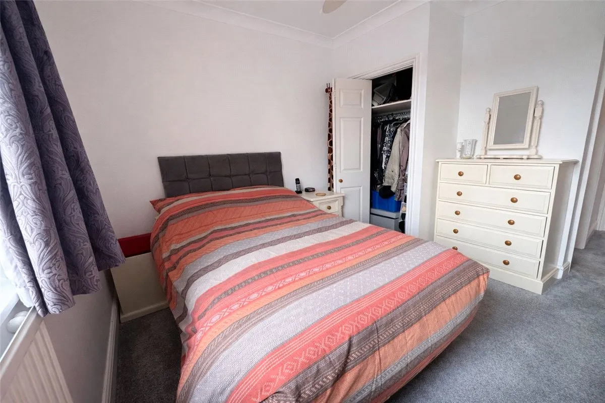 Station Road, South Orpington, BR6, photo 16