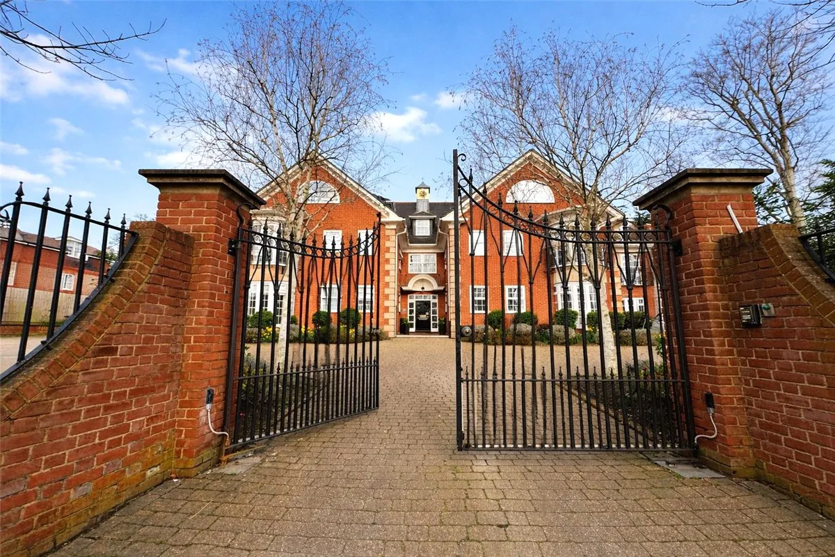 Station Road, South Orpington, BR6, photo 5