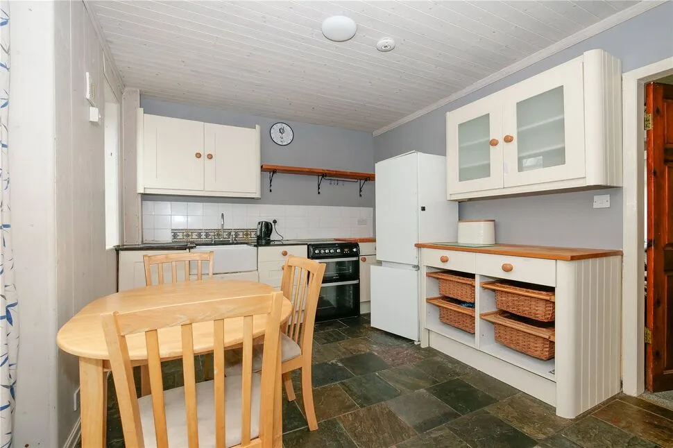 The Grove, Baildon, West Yorkshire, BD17, photo 4