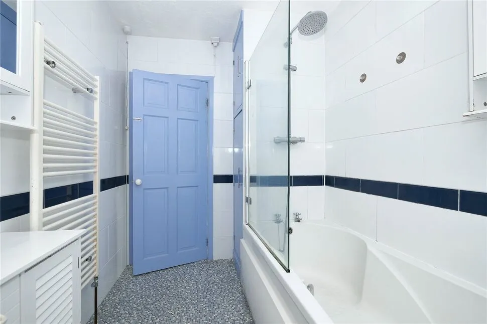 The Grove, Baildon, West Yorkshire, BD17, photo 12