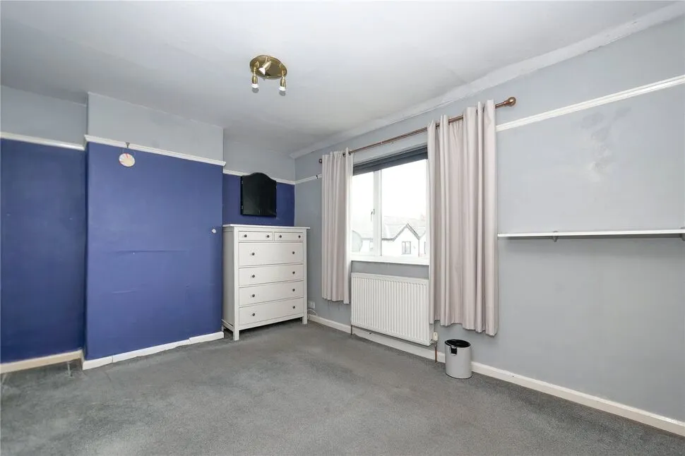 The Grove, Baildon, West Yorkshire, BD17, photo 5