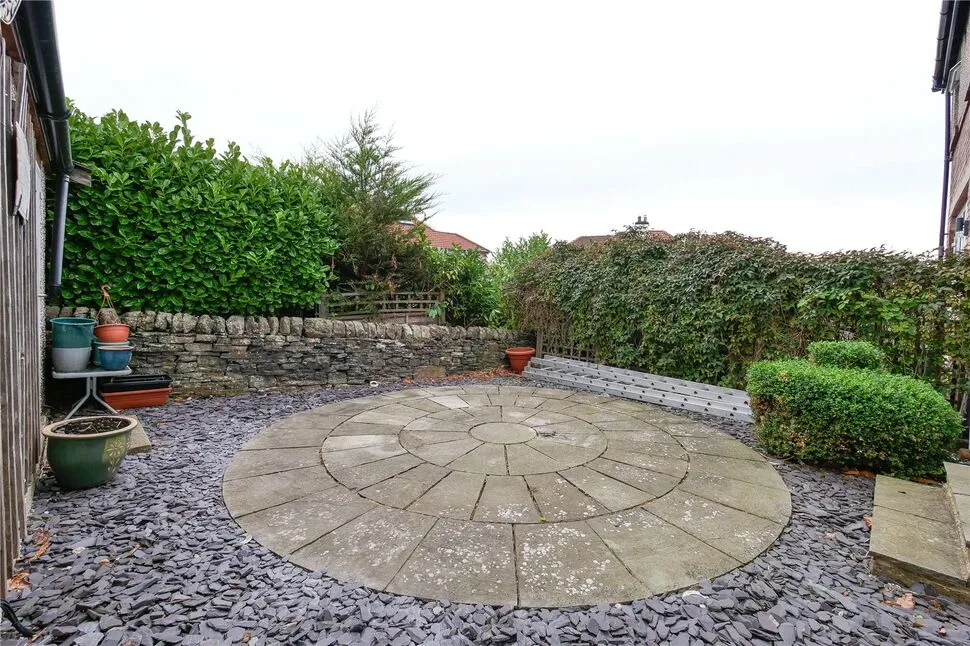The Grove, Baildon, West Yorkshire, BD17, photo 8