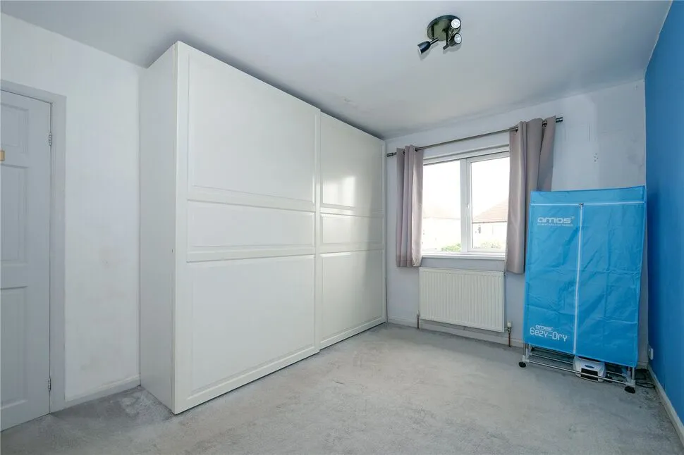 The Grove, Baildon, West Yorkshire, BD17, photo 6