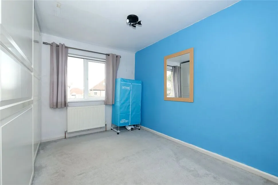The Grove, Baildon, West Yorkshire, BD17, photo 10