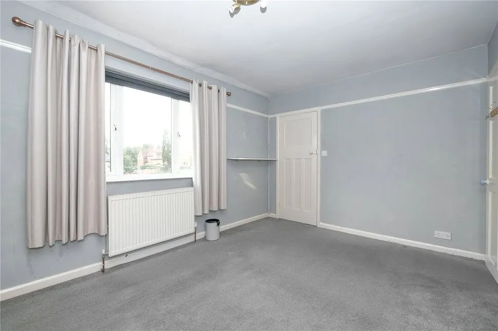 The Grove, Baildon, West Yorkshire, BD17, photo 11