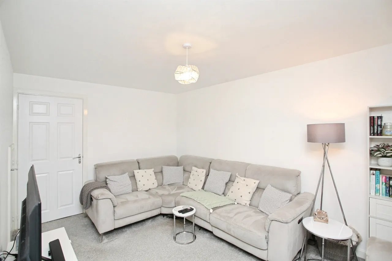 Caesar Drive, Nuneaton, CV11, photo 16