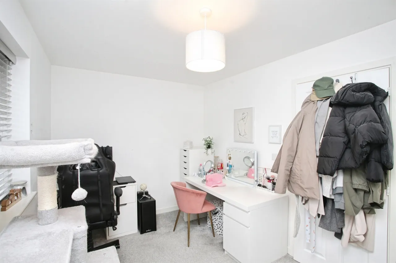 Caesar Drive, Nuneaton, CV11, photo 13