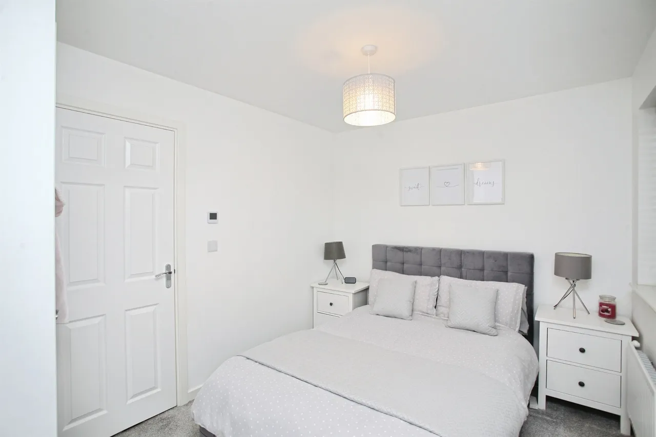 Caesar Drive, Nuneaton, CV11, photo 11