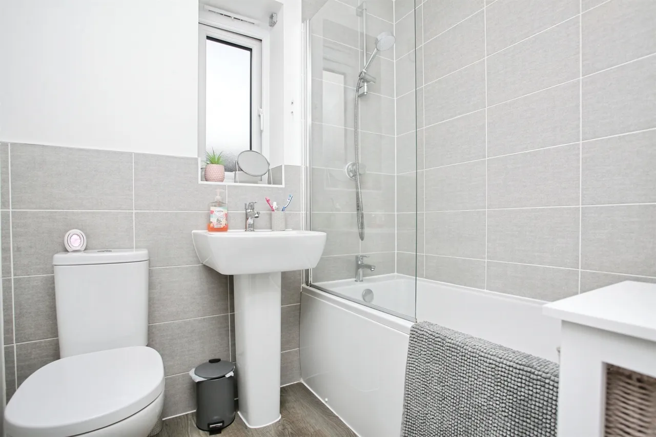 Caesar Drive, Nuneaton, CV11, photo 10