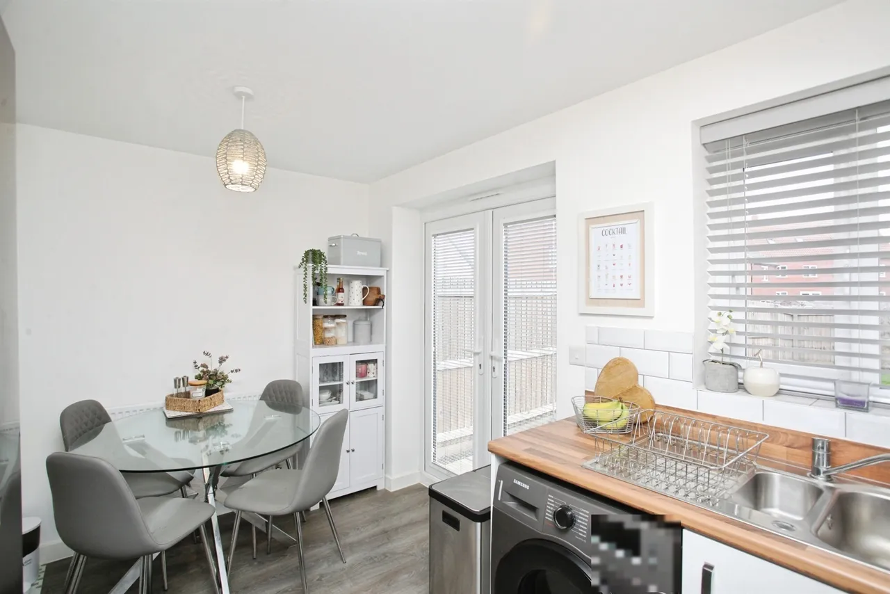 Caesar Drive, Nuneaton, CV11, photo 9
