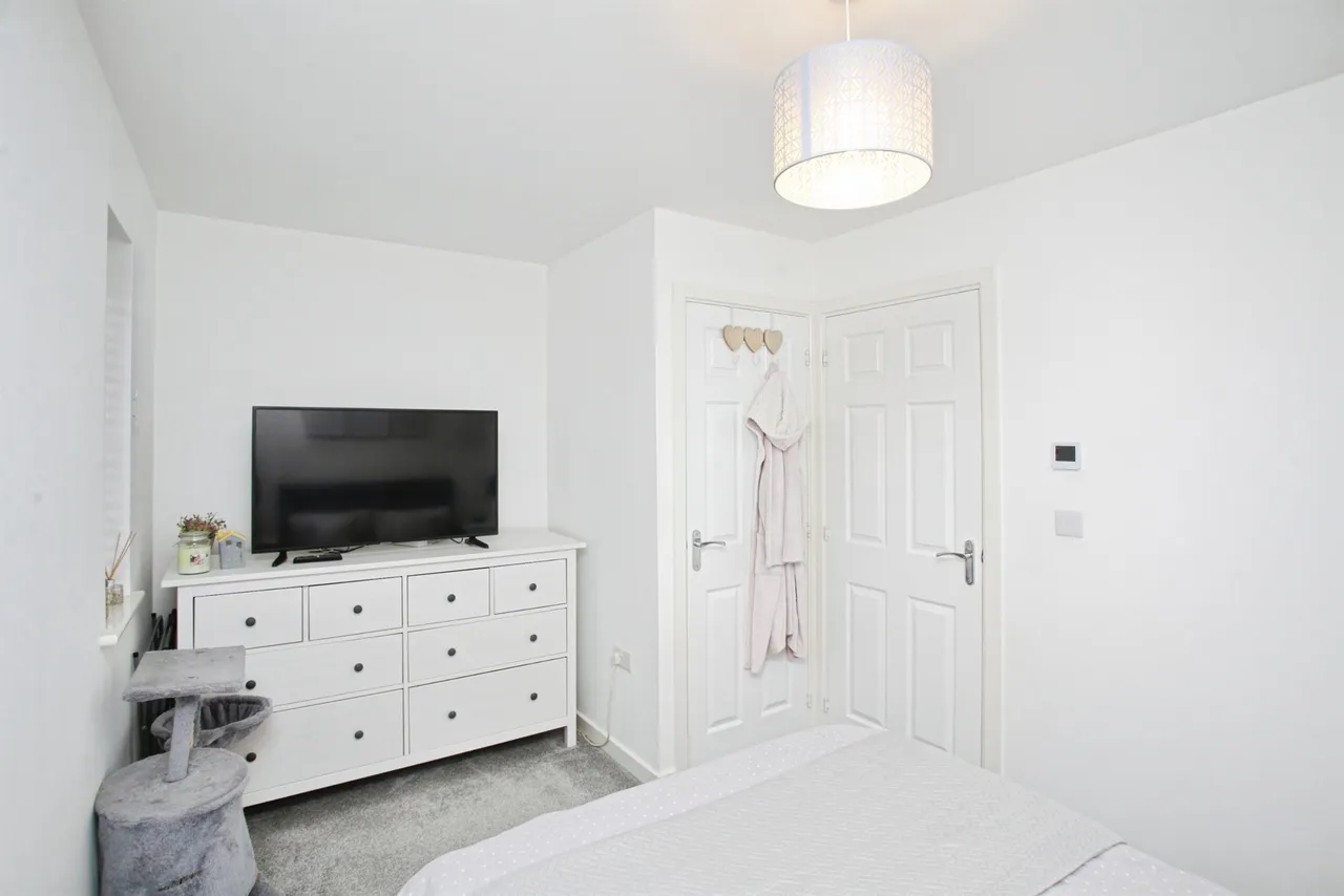 Caesar Drive, Nuneaton, CV11, photo 12