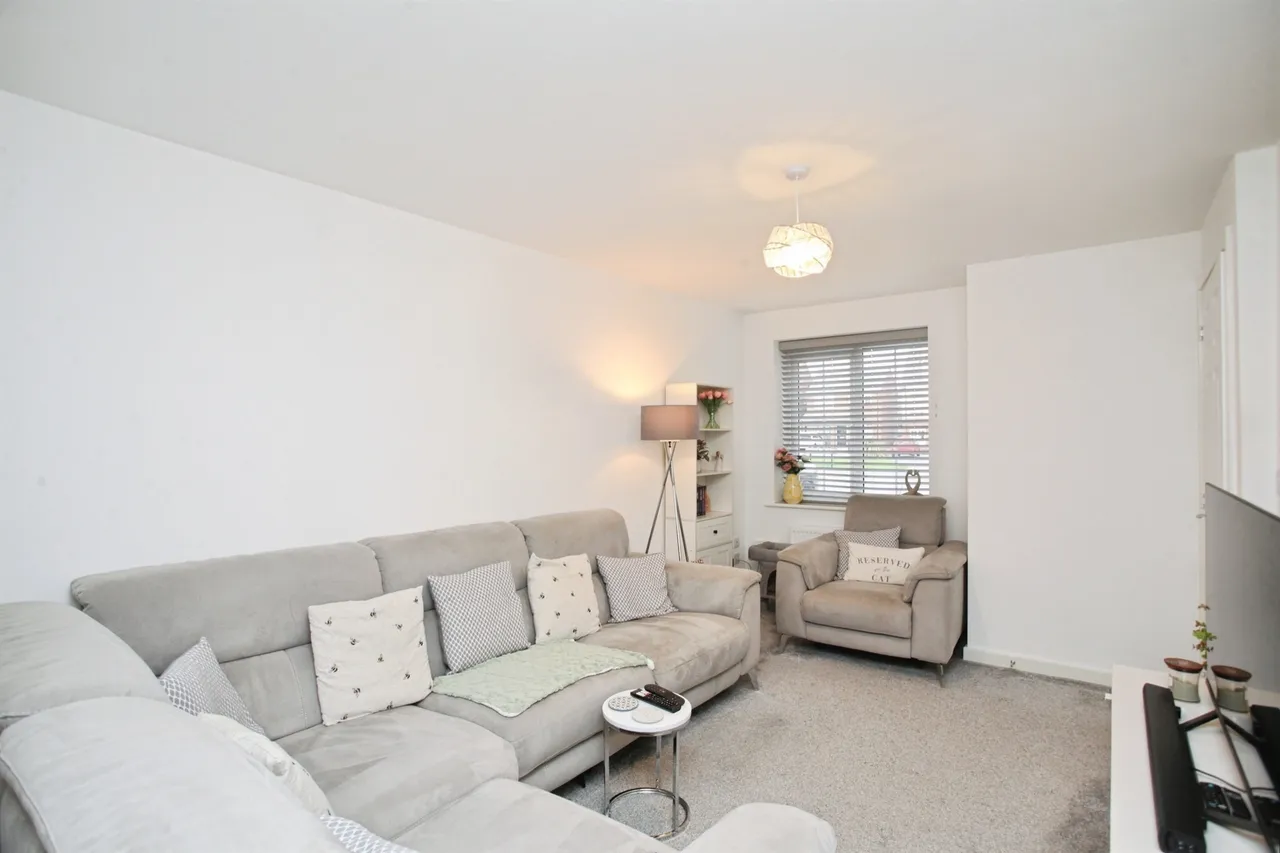 Caesar Drive, Nuneaton, CV11, photo 2