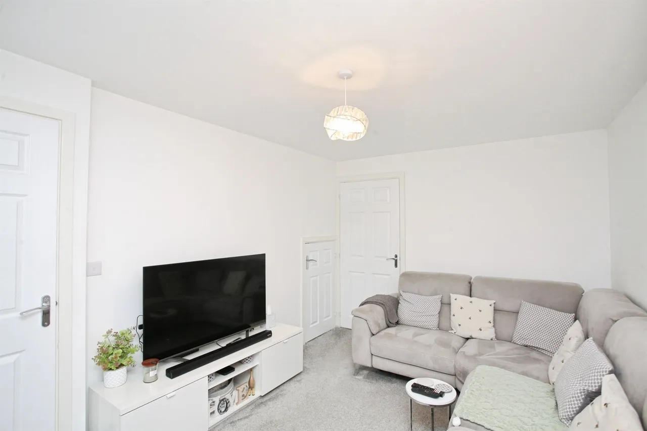 Caesar Drive, Nuneaton, CV11, photo 14
