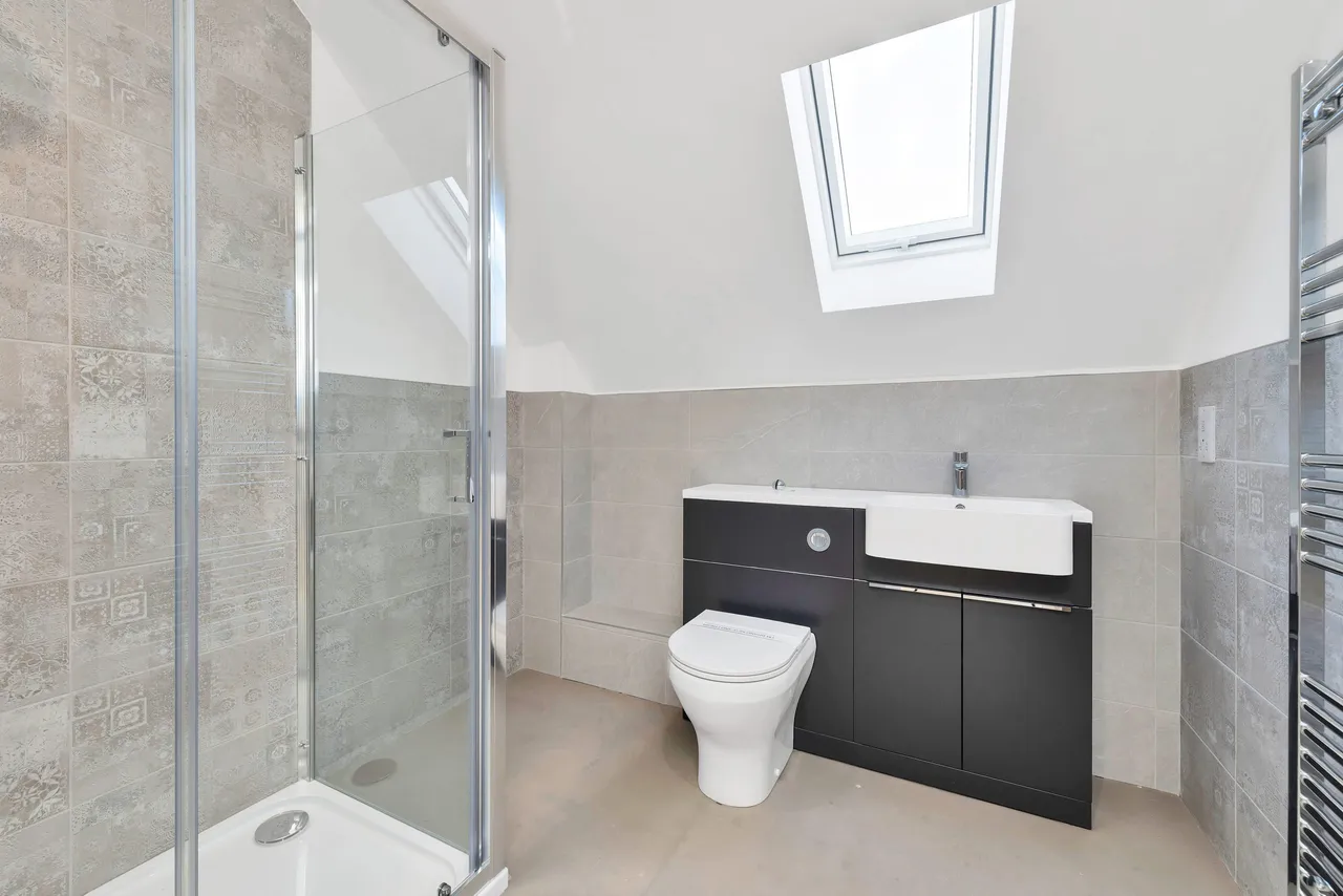 Plot 5a, Great Raveley, Huntingdon Road, Peterborough, PE28 2QU, photo 8