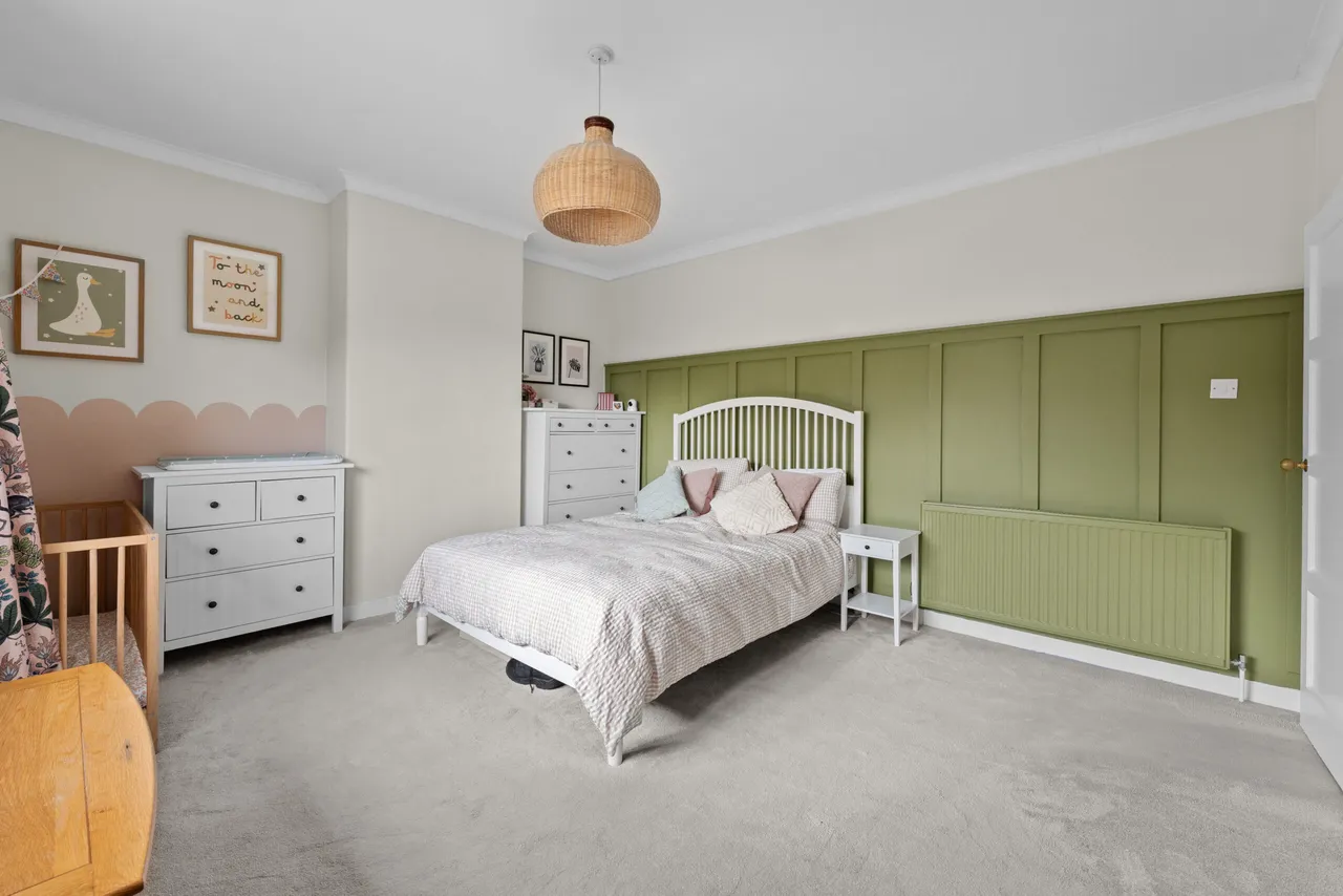 92 Muirskeith Road, Merrylee, G43 2LX, photo 10
