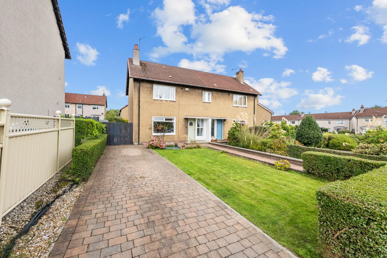 92 Muirskeith Road, Merrylee, G43 2LX, photo 18