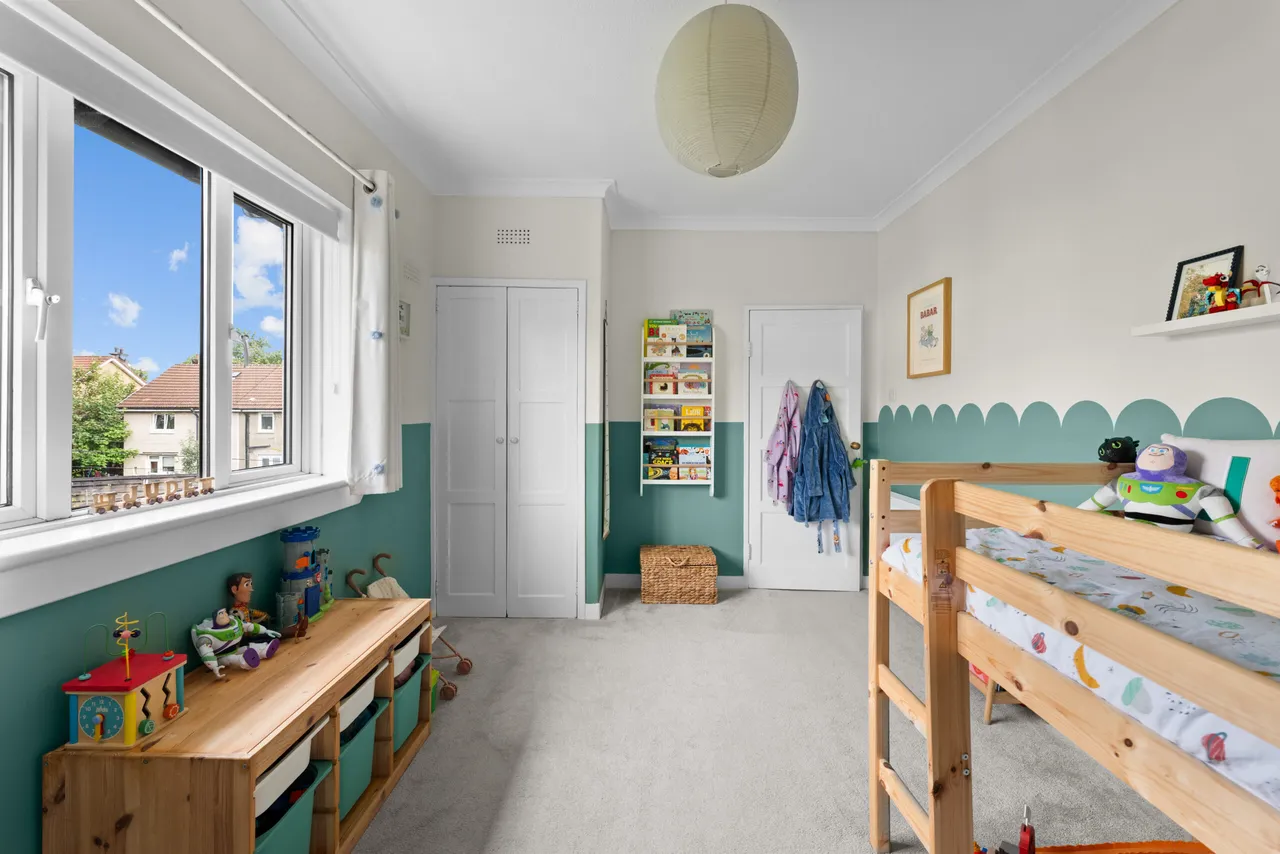 92 Muirskeith Road, Merrylee, G43 2LX, photo 12