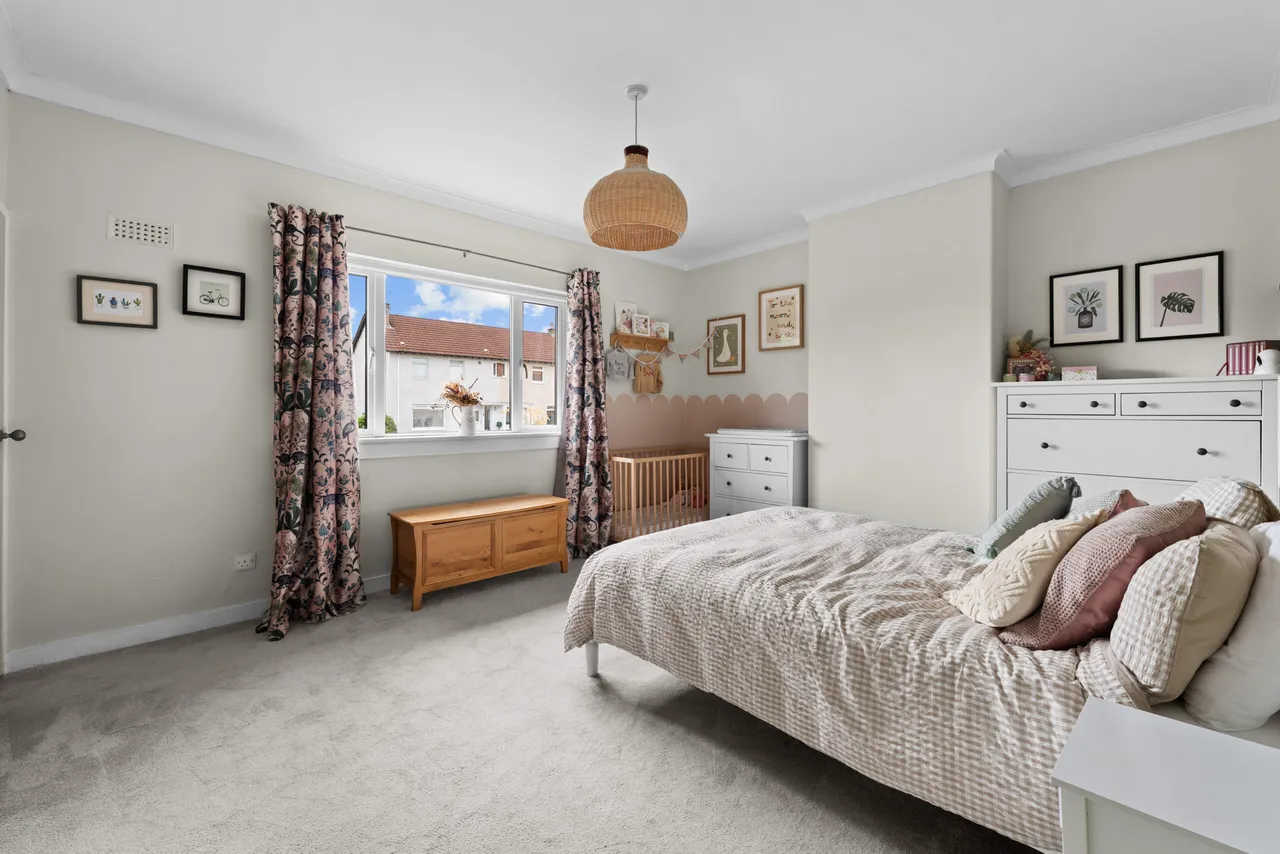 92 Muirskeith Road, Merrylee, G43 2LX, photo 9