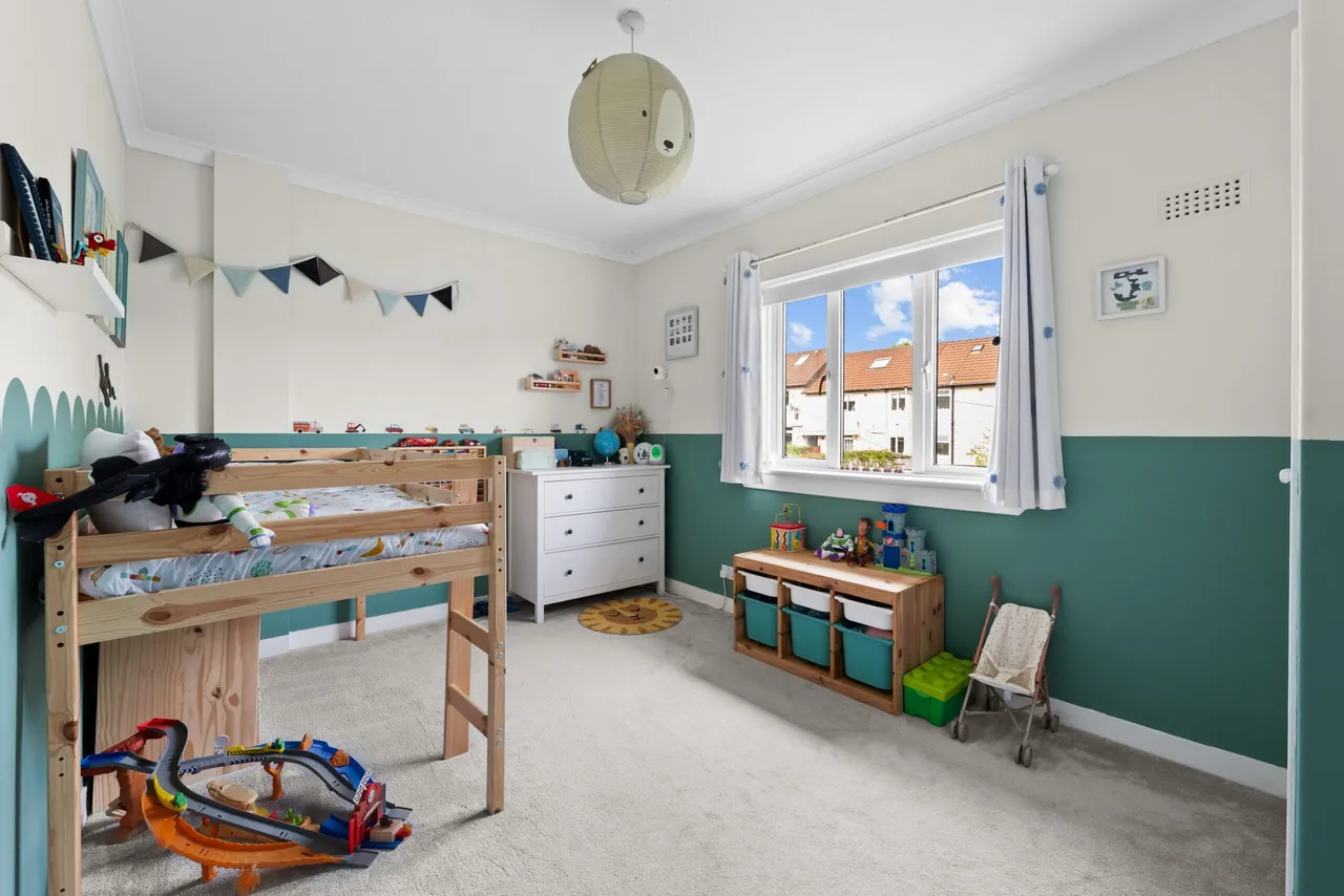 92 Muirskeith Road, Merrylee, G43 2LX, photo 11