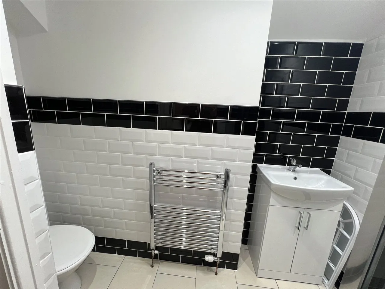 James Street, Llandudno, LL30, photo 11