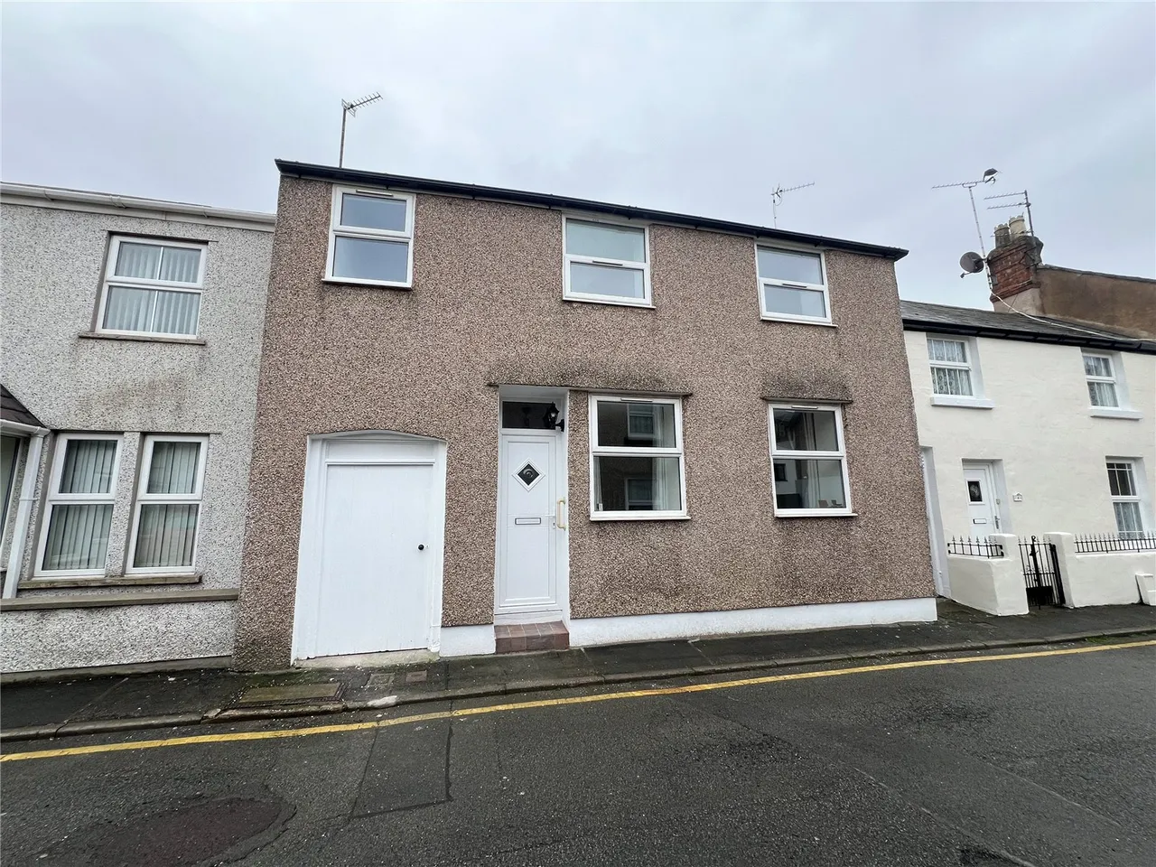 James Street, Llandudno, LL30, photo 2