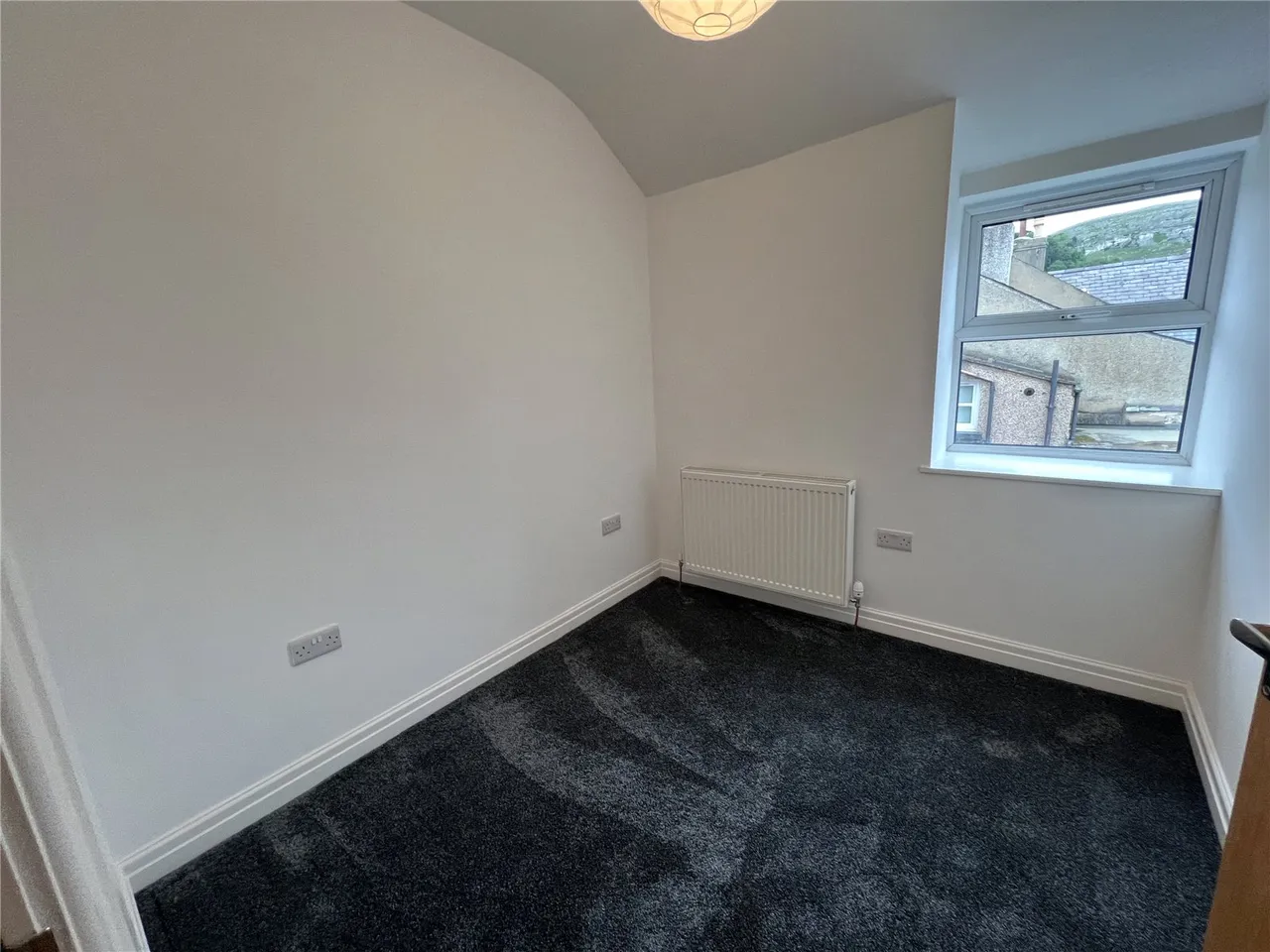 James Street, Llandudno, LL30, photo 7