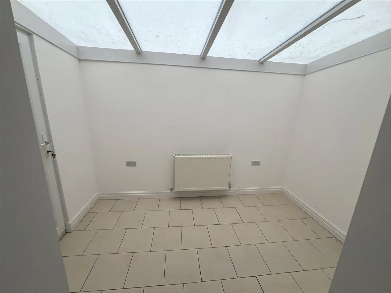 James Street, Llandudno, LL30, photo 5