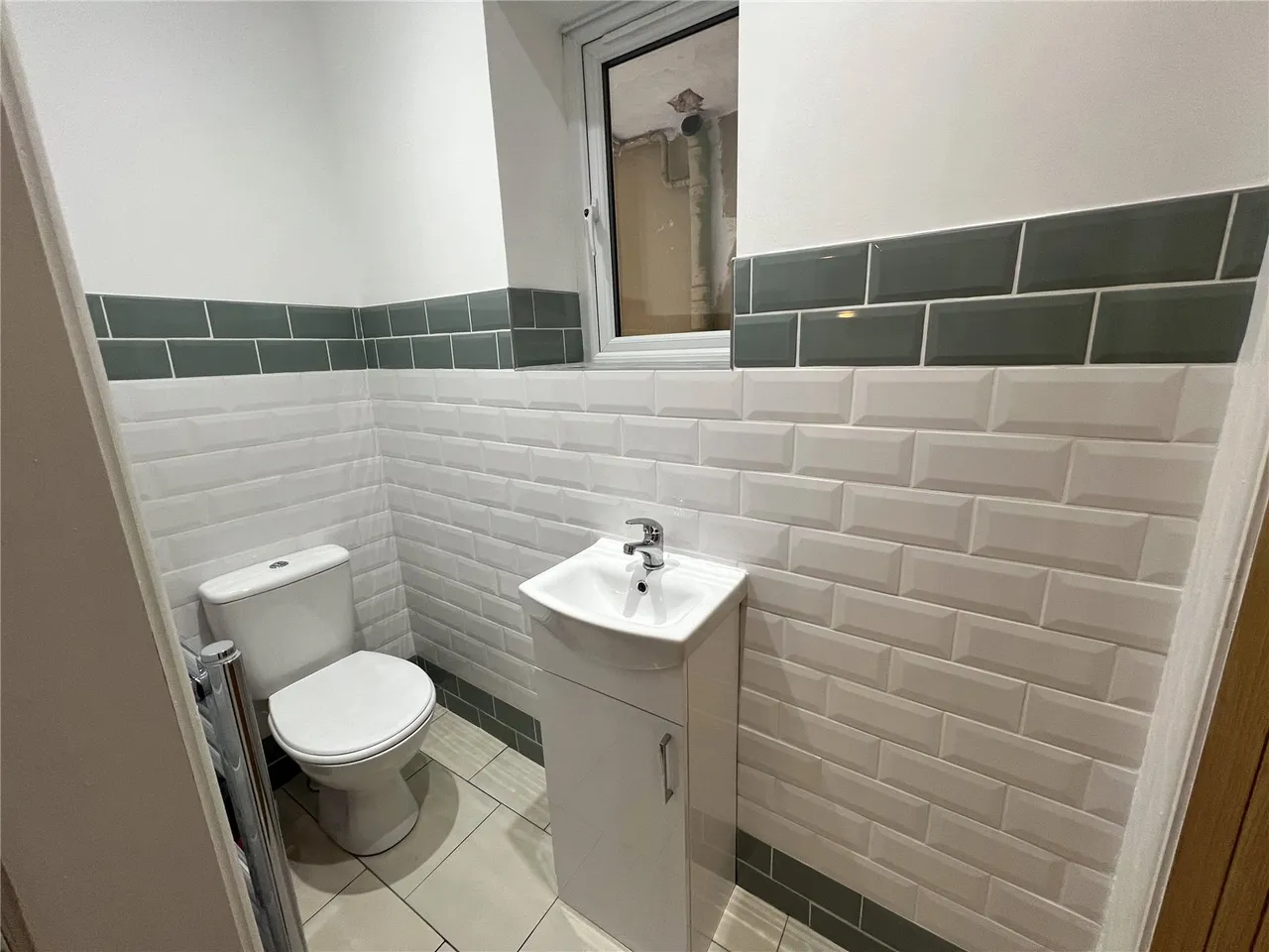 James Street, Llandudno, LL30, photo 6