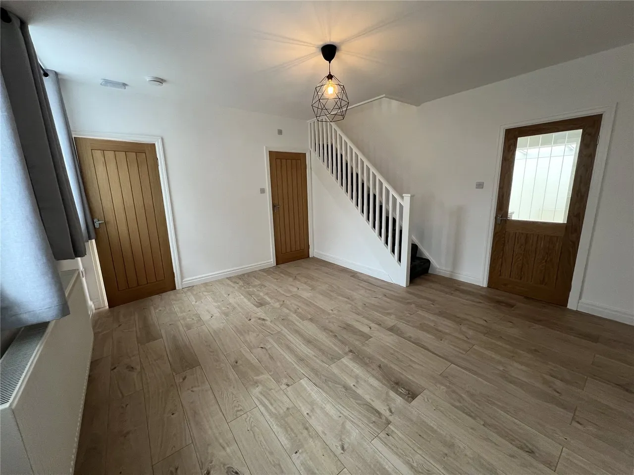 James Street, Llandudno, LL30, photo 3
