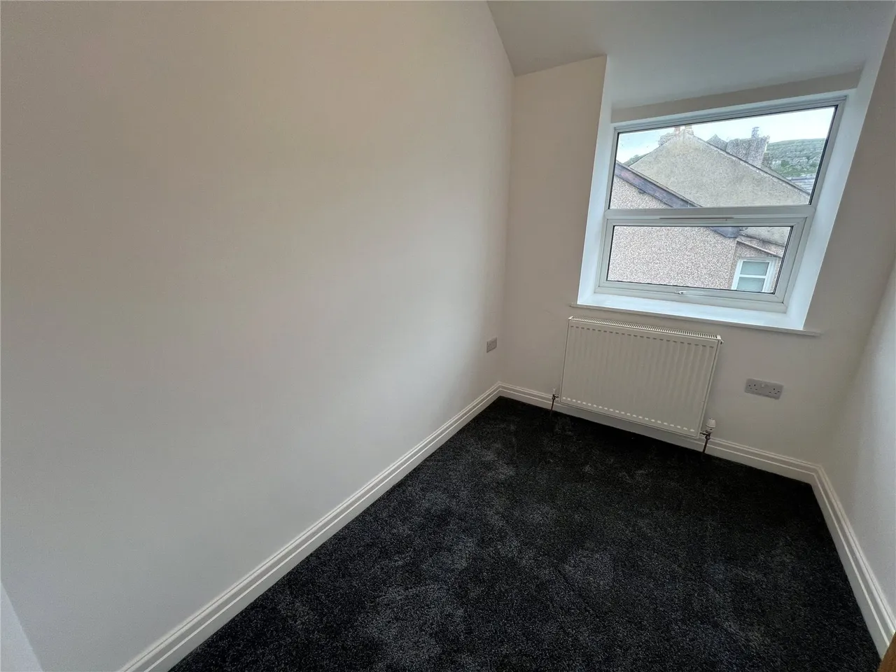 James Street, Llandudno, LL30, photo 8