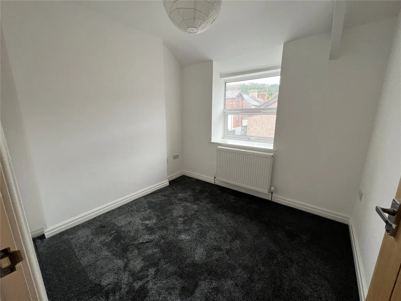 James Street, Llandudno, LL30, photo 9