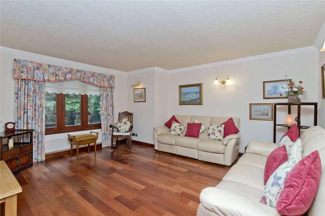 Tayur House, Waterside, Invergowrie, By Dundee, DD2 5DP, photo 7