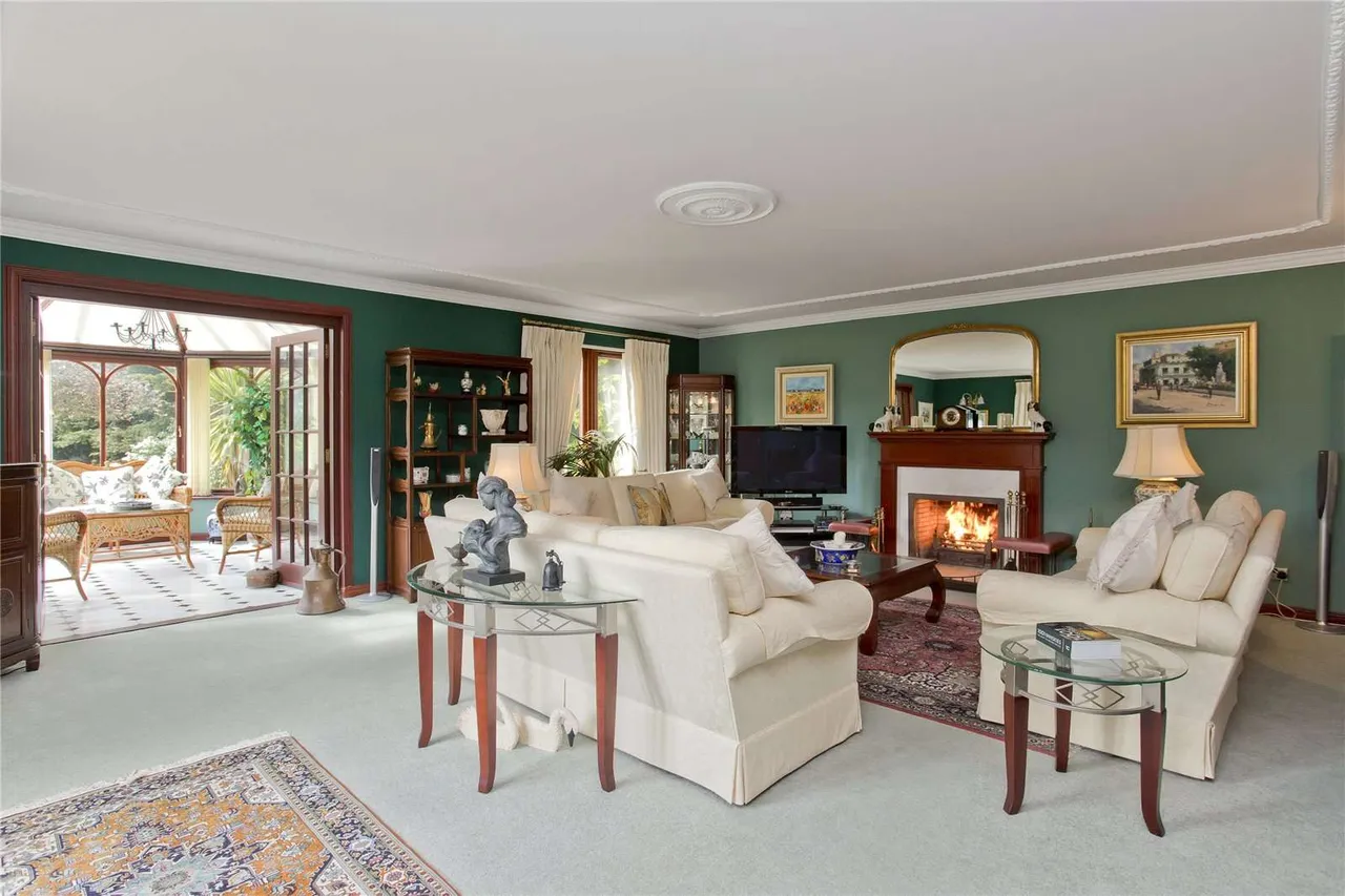 Tayur House, Waterside, Invergowrie, By Dundee, DD2 5DP, photo 3