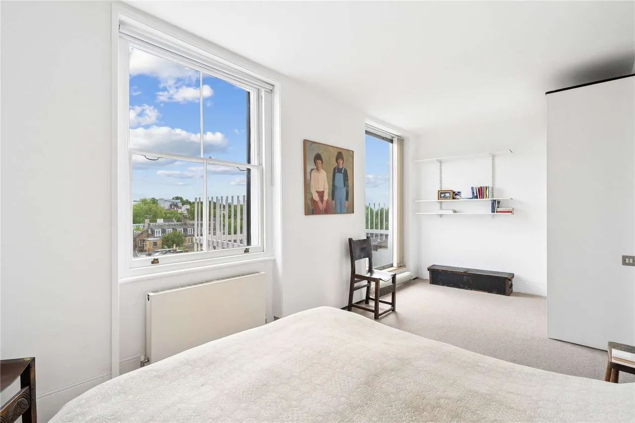 Ladbroke Square, London, W11 3LX, photo 9