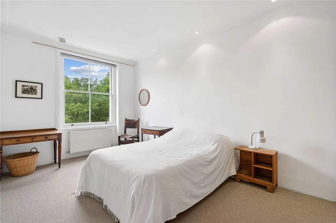 Ladbroke Square, London, W11 3LX, photo 10