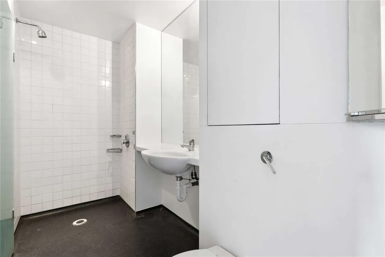 Ladbroke Square, London, W11 3LX, photo 11